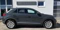 Volkswagen T-Roc Sport 1.5 TSI DSG NAVI LED KAMERA VIRT. CO Grau - thumbnail 4