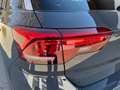 Volkswagen T-Roc Sport 1.5 TSI DSG NAVI LED KAMERA VIRT. CO Grau - thumbnail 8