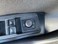 Volkswagen T-Roc Sport 1.5 TSI DSG NAVI LED KAMERA VIRT. CO Grau - thumbnail 9
