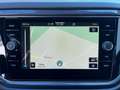 Volkswagen T-Roc Sport 1.5 TSI DSG NAVI LED KAMERA VIRT. CO Grau - thumbnail 14