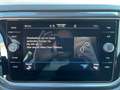 Volkswagen T-Roc Sport 1.5 TSI DSG NAVI LED KAMERA VIRT. CO Grau - thumbnail 13