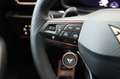CUPRA Leon Sportstourer 1.5 LED Kamera AHK elek. Heckk Grijs - thumbnail 10