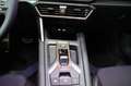 CUPRA Leon Sportstourer 1.5 LED Kamera AHK elek. Heckk Grijs - thumbnail 17