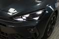 CUPRA Leon Sportstourer 1.5 LED Kamera AHK elek. Heckk Grijs - thumbnail 21