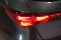 CUPRA Leon Sportstourer 1.5 LED Kamera AHK elek. Heckk Grijs - thumbnail 22