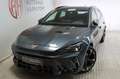 CUPRA Leon Sportstourer 1.5 LED Kamera AHK elek. Heckk Grijs - thumbnail 1