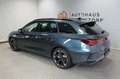 CUPRA Leon Sportstourer 1.5 LED Kamera AHK elek. Heckk Grijs - thumbnail 3
