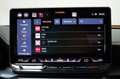 CUPRA Leon Sportstourer 1.5 LED Kamera AHK elek. Heckk Grijs - thumbnail 15