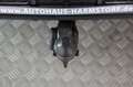 CUPRA Leon Sportstourer 1.5 LED Kamera AHK elek. Heckk Grijs - thumbnail 25