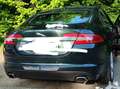 Jaguar XF XF 2.7 V6 Diesel Premium Luxury Grün - thumbnail 8
