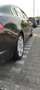 Jaguar XF XF 2.7 V6 Diesel Premium Luxury Grün - thumbnail 3