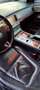 Jaguar XF XF 2.7 V6 Diesel Premium Luxury Grün - thumbnail 7