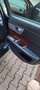 Jaguar XF XF 2.7 V6 Diesel Premium Luxury Grün - thumbnail 11