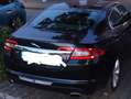 Jaguar XF XF 2.7 V6 Diesel Premium Luxury Grün - thumbnail 6