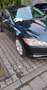 Jaguar XF XF 2.7 V6 Diesel Premium Luxury Grün - thumbnail 5