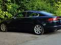 Jaguar XF XF 2.7 V6 Diesel Premium Luxury Grün - thumbnail 17