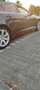 Jaguar XF XF 2.7 V6 Diesel Premium Luxury Grün - thumbnail 1