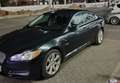 Jaguar XF XF 2.7 V6 Diesel Premium Luxury Grün - thumbnail 16