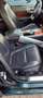 Jaguar XF XF 2.7 V6 Diesel Premium Luxury Grün - thumbnail 12