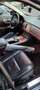 Jaguar XF XF 2.7 V6 Diesel Premium Luxury Grün - thumbnail 13