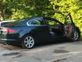 Jaguar XF XF 2.7 V6 Diesel Premium Luxury Grün - thumbnail 18