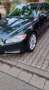 Jaguar XF XF 2.7 V6 Diesel Premium Luxury Grün - thumbnail 2