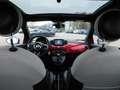 Fiat 500 DolceVita 1.0 MHEV+GRA+DAB+BT+Pano+KL+AllwRe Rood - thumbnail 4