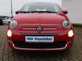 Fiat 500 DolceVita 1.0 MHEV+GRA+DAB+BT+Pano+KL+AllwRe Rood - thumbnail 6