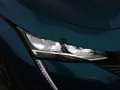 Peugeot 308 1.5 BlueHDi 130 Allure Aut LED NAVI LEDER PDC Blau - thumbnail 9