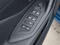 Peugeot 308 1.5 BlueHDi 130 Allure Aut LED NAVI LEDER PDC Blau - thumbnail 21