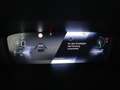 Peugeot 308 1.5 BlueHDi 130 Allure Aut LED NAVI LEDER PDC Blau - thumbnail 16