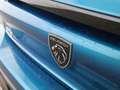 Peugeot 308 1.5 BlueHDi 130 Allure Aut LED NAVI LEDER PDC Blau - thumbnail 7