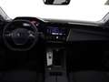 Peugeot 308 1.5 BlueHDi 130 Allure Aut LED NAVI LEDER PDC Blau - thumbnail 10