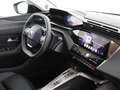 Peugeot 308 1.5 BlueHDi 130 Allure Aut LED NAVI LEDER PDC Blau - thumbnail 12
