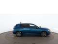 Peugeot 308 1.5 BlueHDi 130 Allure Aut LED NAVI LEDER PDC Blau - thumbnail 2