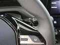 Peugeot 308 1.5 BlueHDi 130 Allure Aut LED NAVI LEDER PDC Blau - thumbnail 18