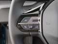 Peugeot 308 1.5 BlueHDi 130 Allure Aut LED NAVI LEDER PDC Blau - thumbnail 19