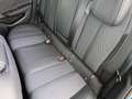 Peugeot 308 1.5 BlueHDi 130 Allure Aut LED NAVI LEDER PDC Blau - thumbnail 22