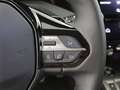 Peugeot 308 1.5 BlueHDi 130 Allure Aut LED NAVI LEDER PDC Blau - thumbnail 17