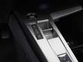 Peugeot 308 1.5 BlueHDi 130 Allure Aut LED NAVI LEDER PDC Blau - thumbnail 15