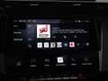 Peugeot 308 1.5 BlueHDi 130 Allure Aut LED NAVI LEDER PDC Blau - thumbnail 14