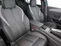 Peugeot 308 1.5 BlueHDi 130 Allure Aut LED NAVI LEDER PDC Blau - thumbnail 13