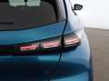 Peugeot 308 1.5 BlueHDi 130 Allure Aut LED NAVI LEDER PDC Blau - thumbnail 8