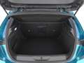 Peugeot 308 1.5 BlueHDi 130 Allure Aut LED NAVI LEDER PDC Blau - thumbnail 24