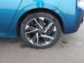 Peugeot 308 1.5 BlueHDi 130 Allure Aut LED NAVI LEDER PDC Blau - thumbnail 23