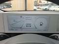 Hyundai IONIQ 5 160 kW (217 CV) 2WD HiTech Marrón - thumbnail 7
