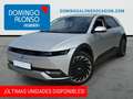 Hyundai IONIQ 5 160 kW (217 CV) 2WD HiTech Marrón - thumbnail 1