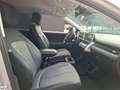 Hyundai IONIQ 5 160 kW (217 CV) 2WD HiTech Marrón - thumbnail 5