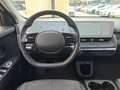 Hyundai IONIQ 5 160 kW (217 CV) 2WD HiTech Marrón - thumbnail 8