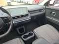 Hyundai IONIQ 5 160 kW (217 CV) 2WD HiTech Marrón - thumbnail 9